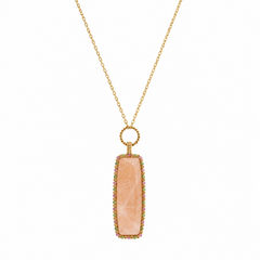 COLLAR MIA