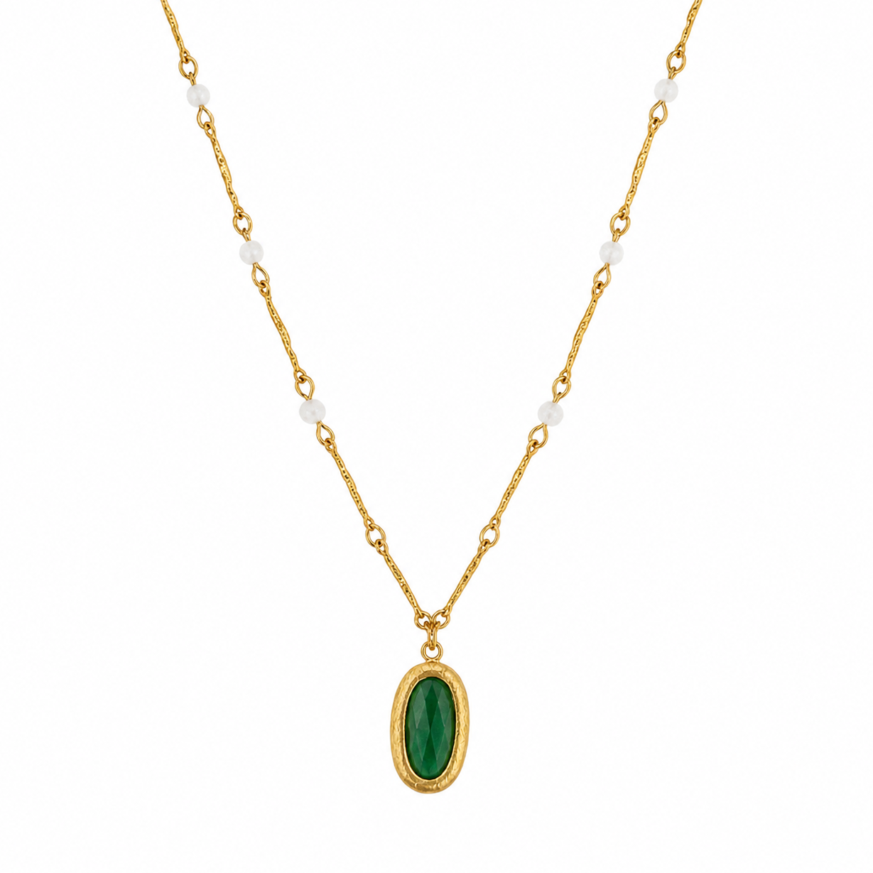 COLLAR AVENTINA