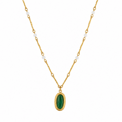 COLLAR AVENTINA