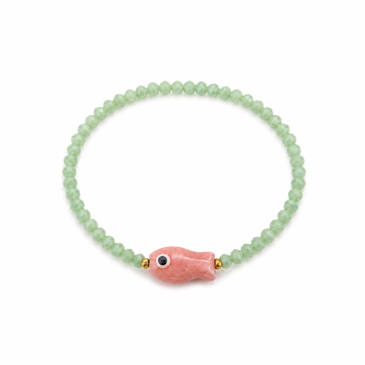 PULSERA PEZ