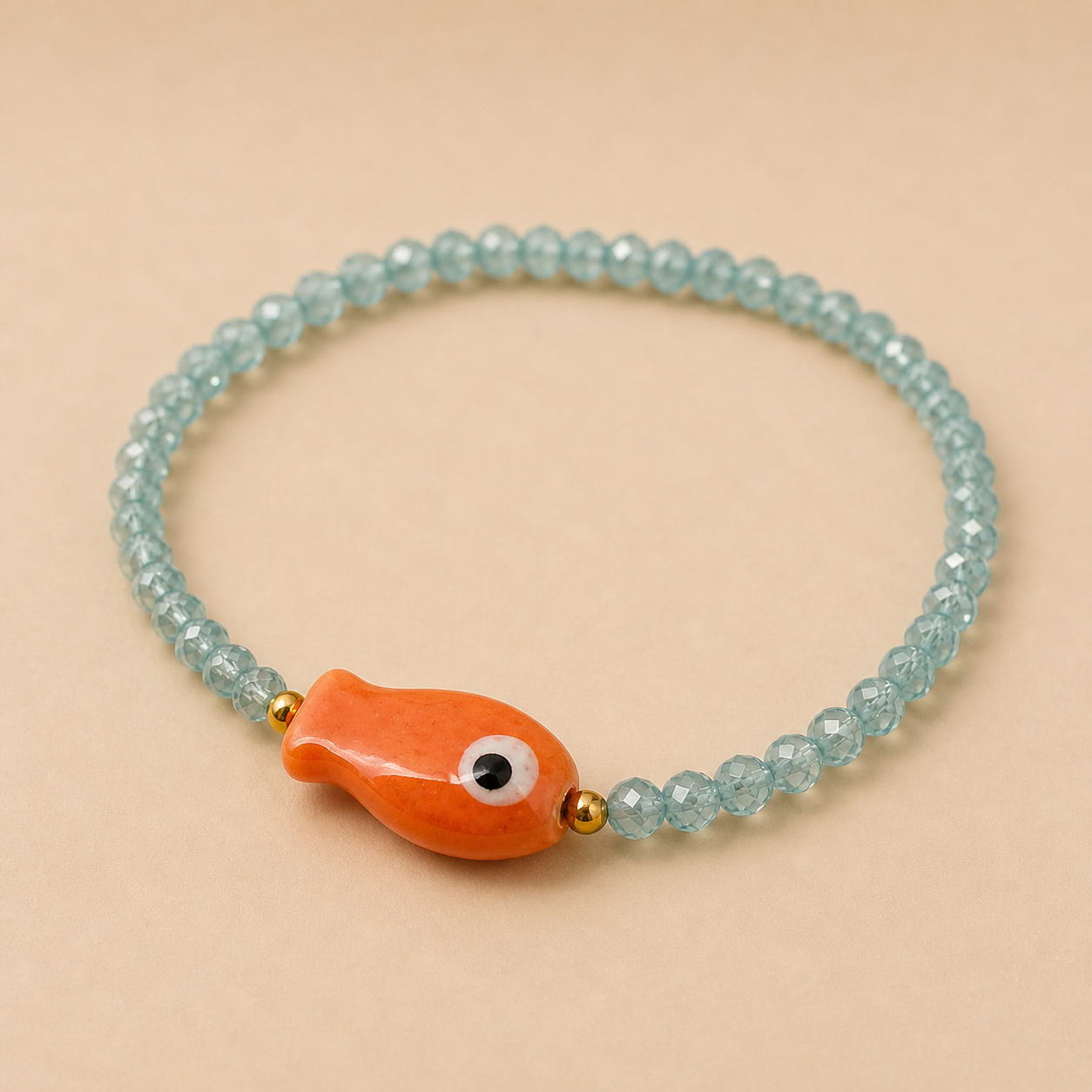 PULSERA PEZ