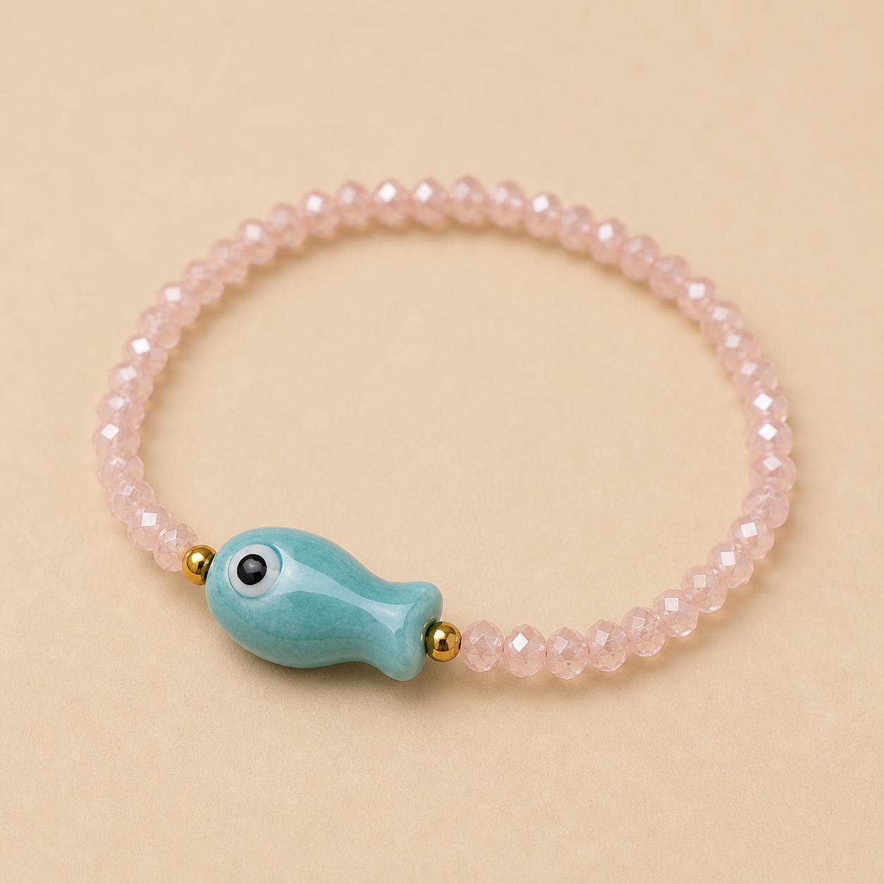 PULSERA PEZ