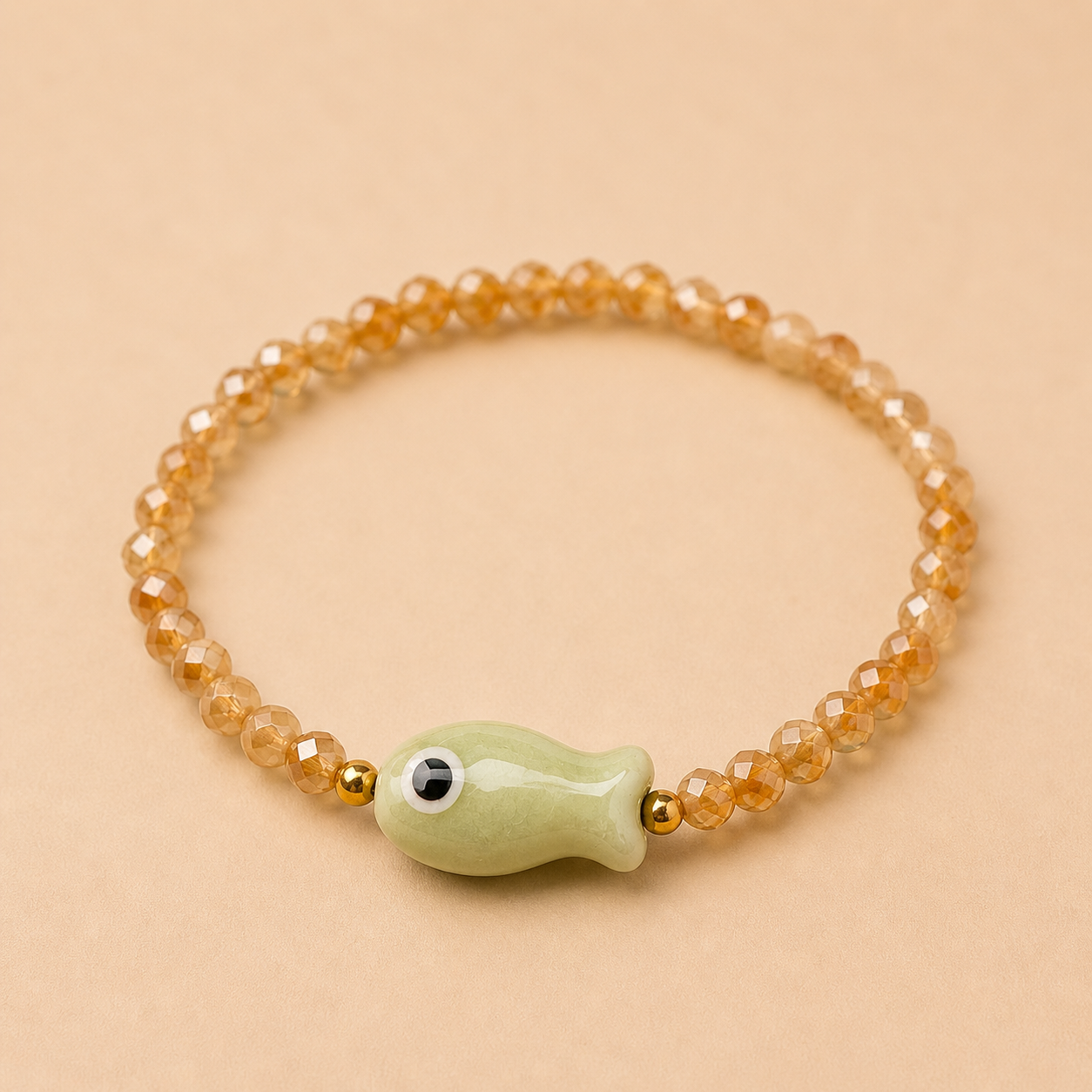 PULSERA PEZ