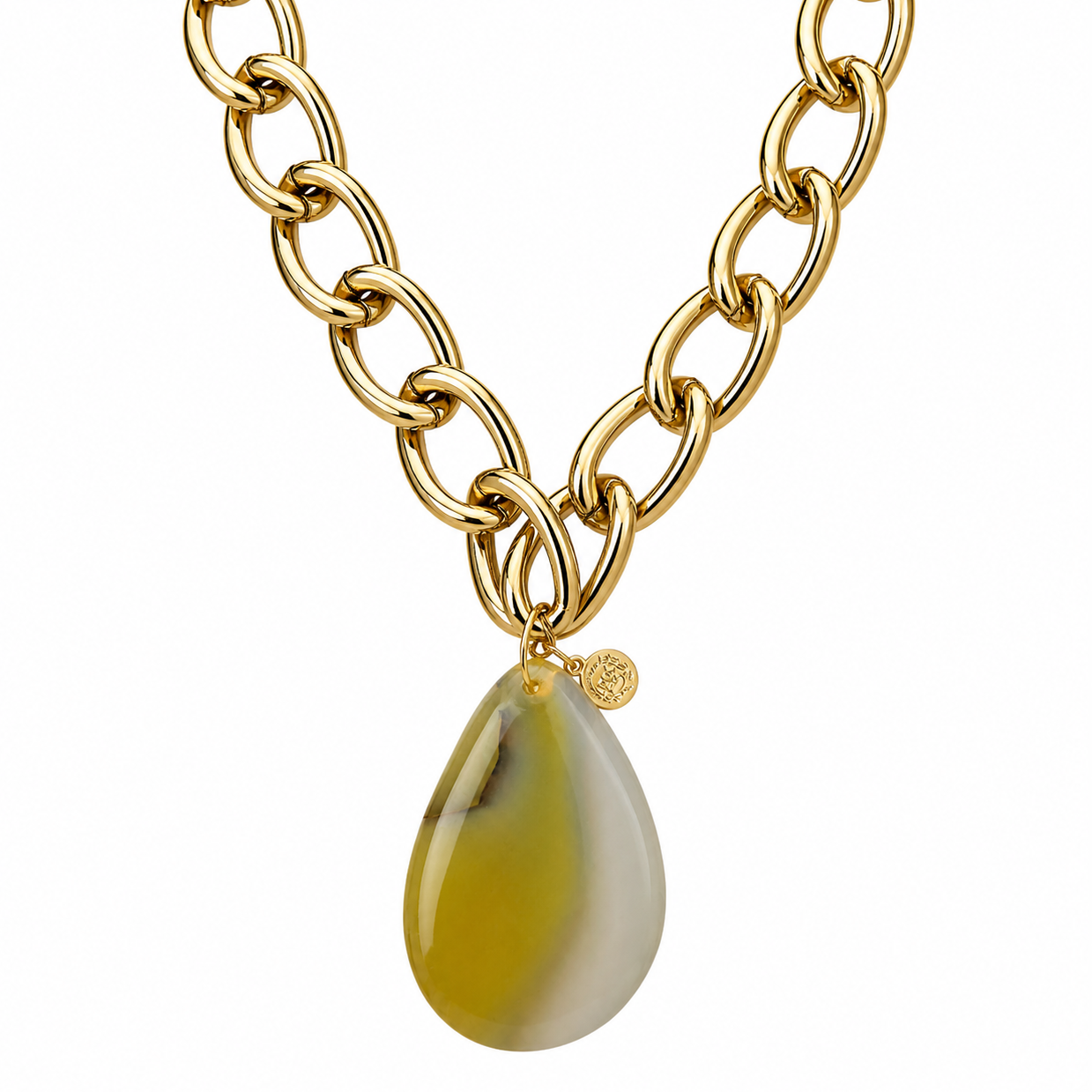 COLLAR THALEA