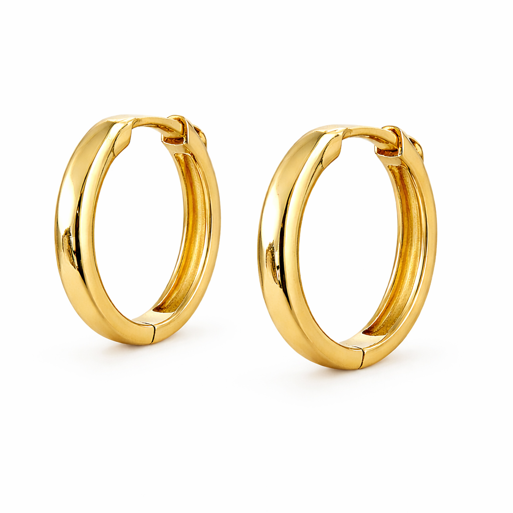 PENDIENTES SORYN