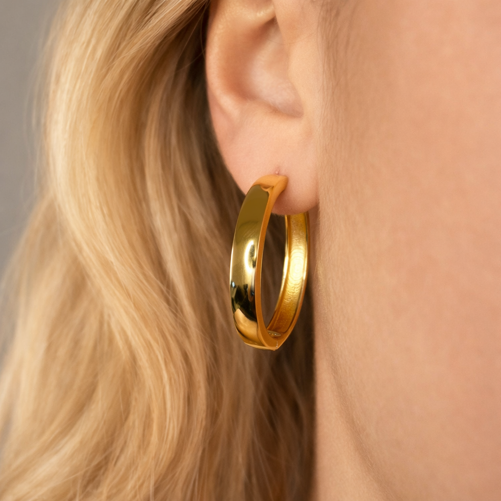 PENDIENTES MARO