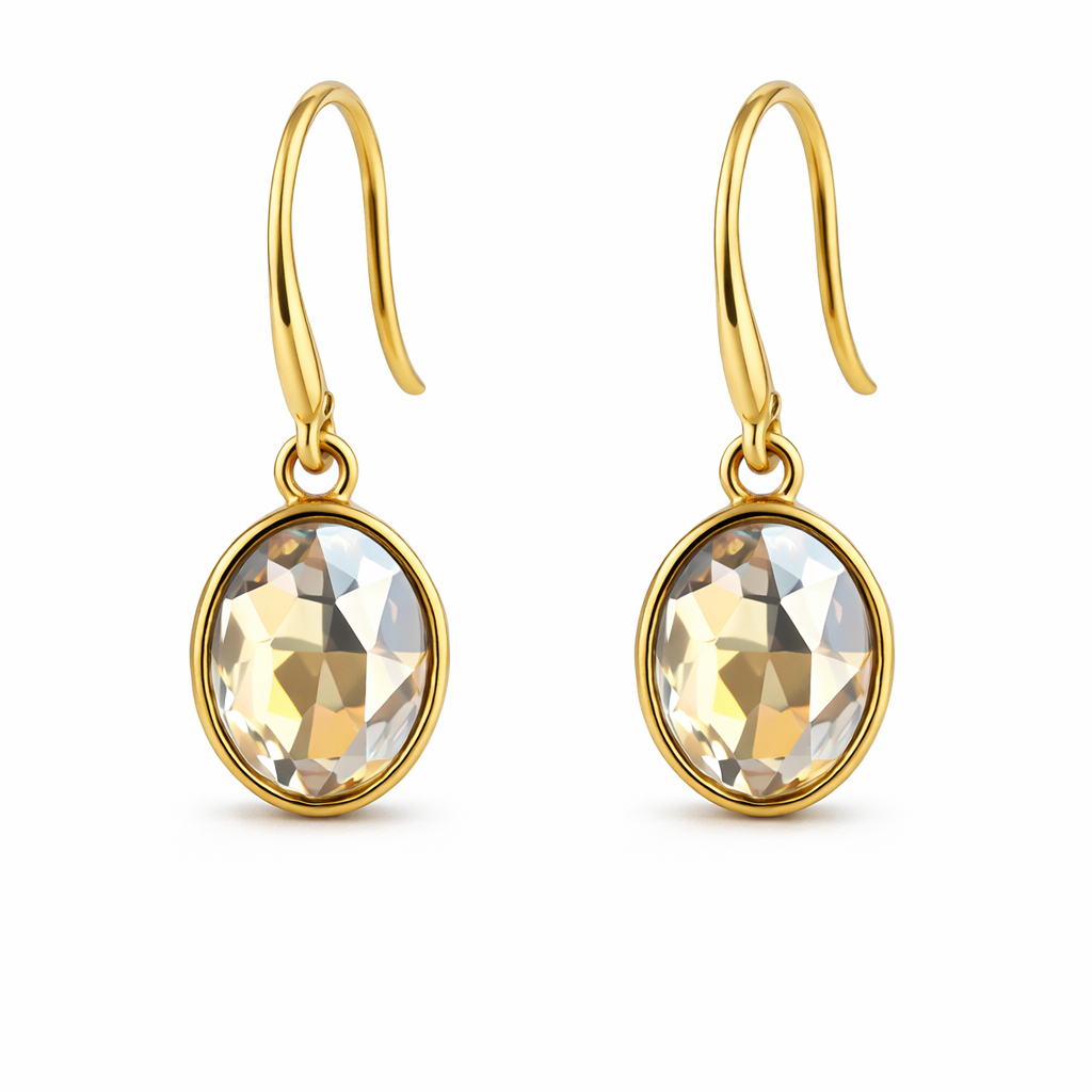 PENDIENTES REA