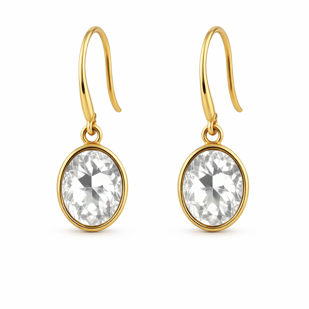 PENDIENTES REA