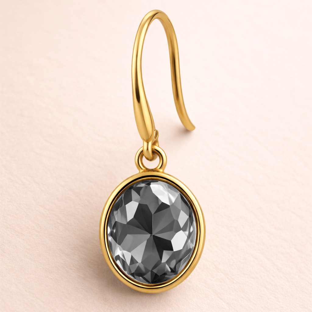PENDIENTES REA