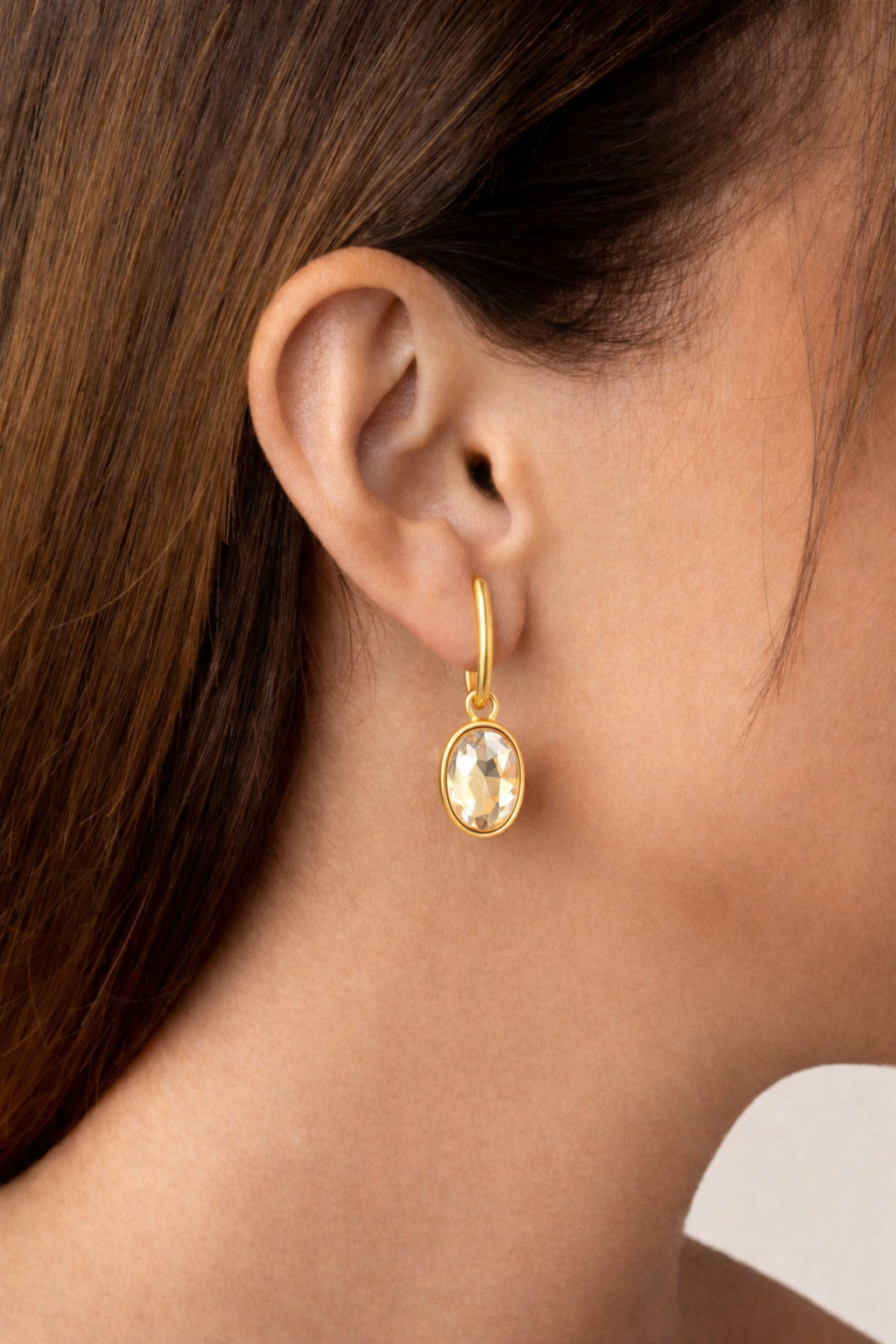 PENDIENTES REA