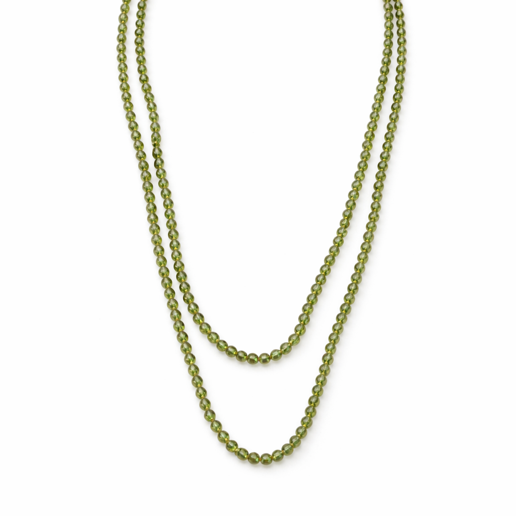 COLLAR LUXI