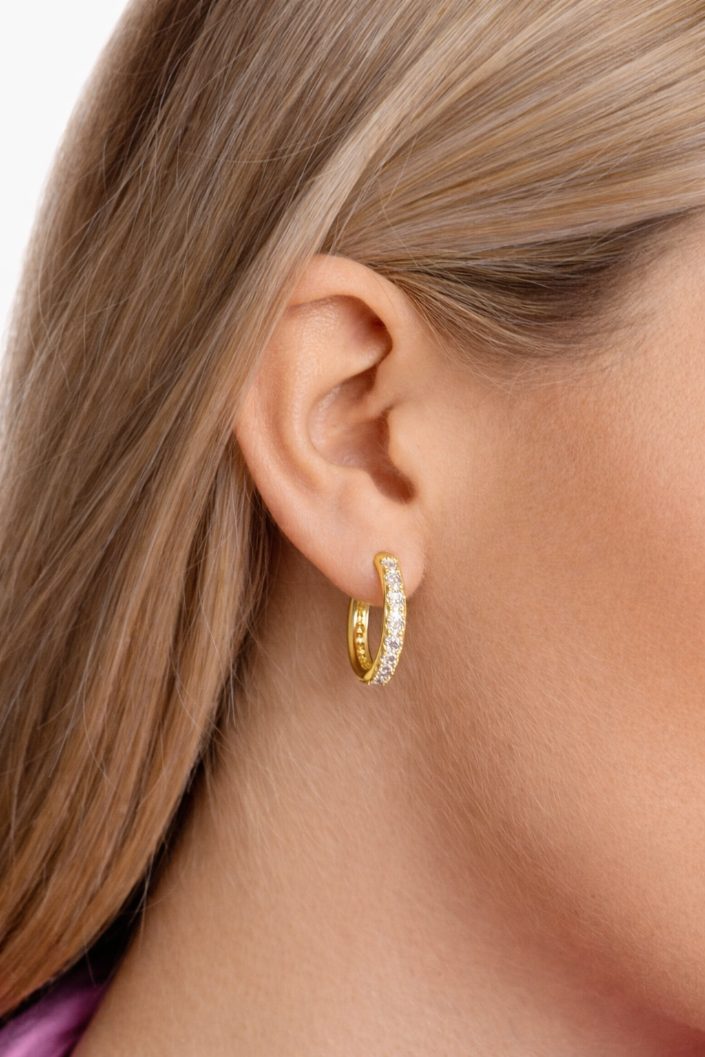 PENDIENTES ZENIA