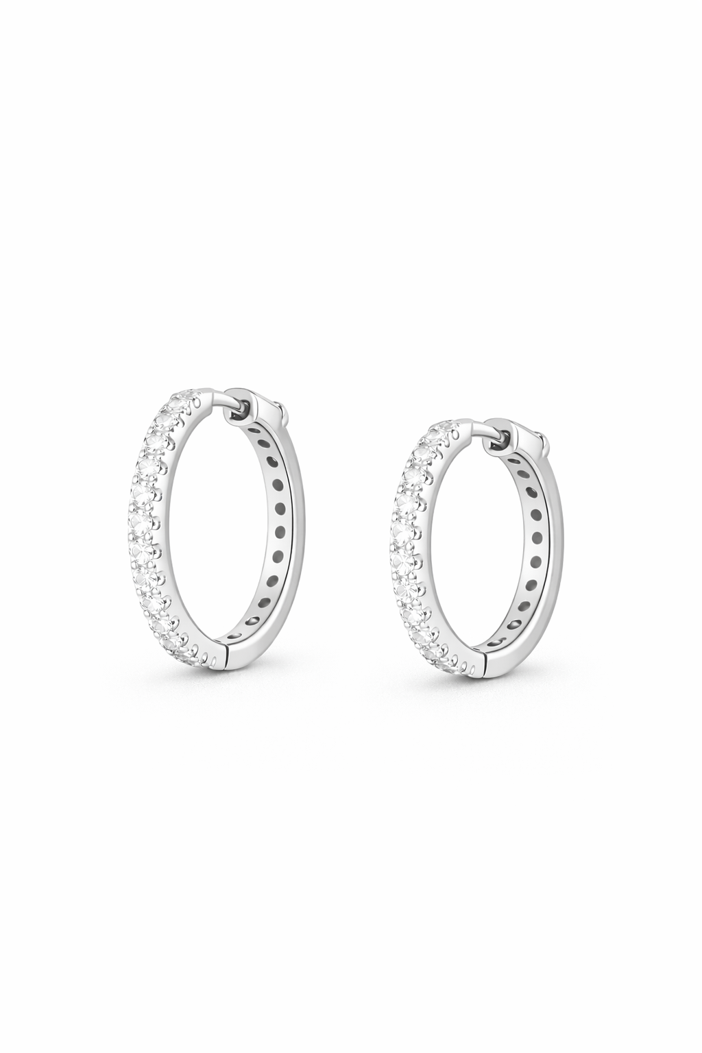 PENDIENTES ZENIA