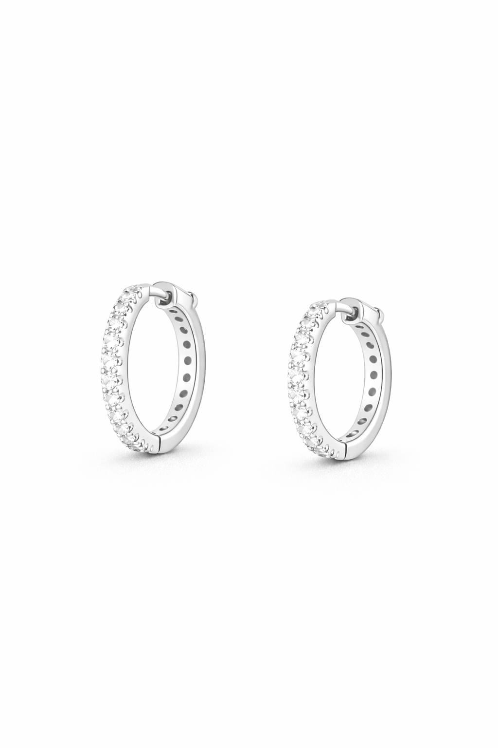 PENDIENTES ZENIA