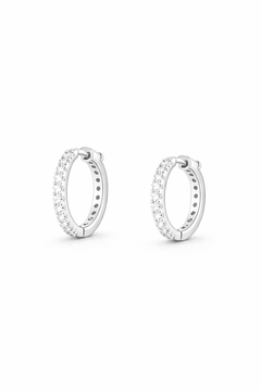 PENDIENTES ZENIA