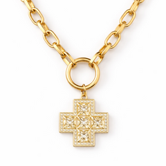 COLLAR CÉNIX