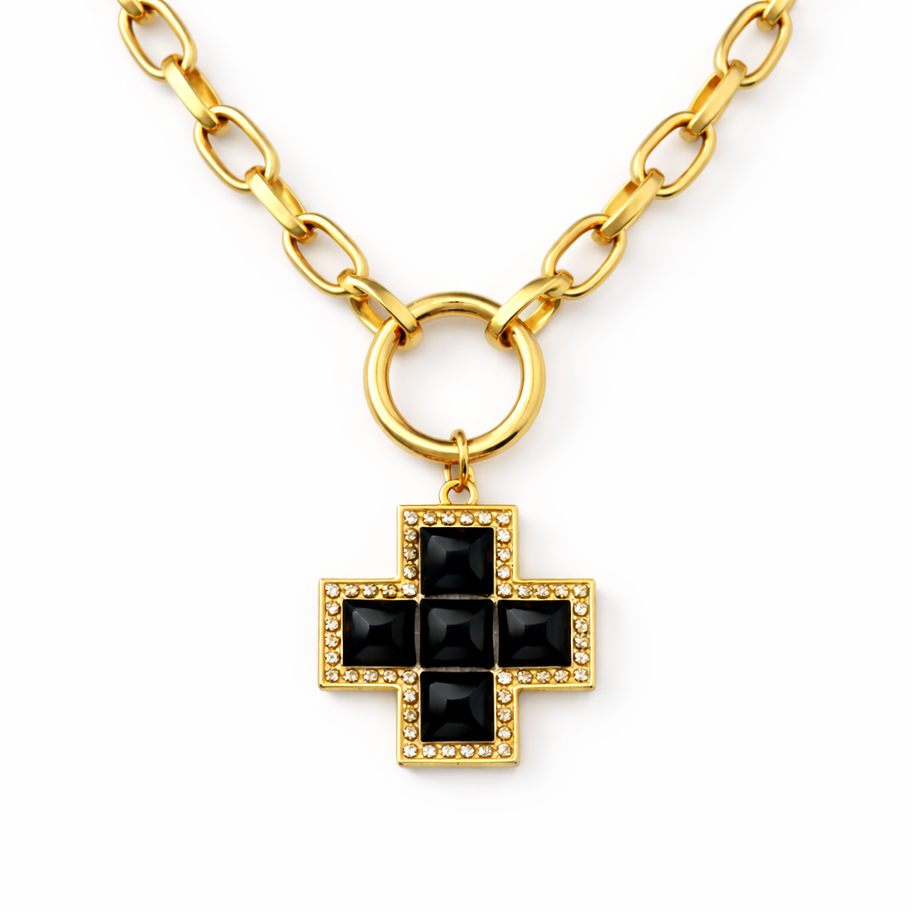 COLLAR CÉNIX