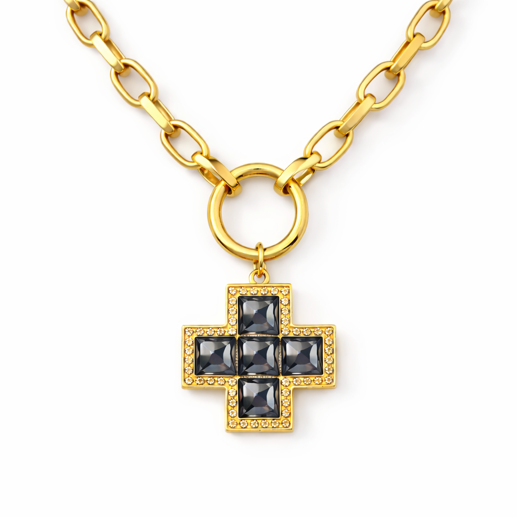 COLLAR CÉNIX