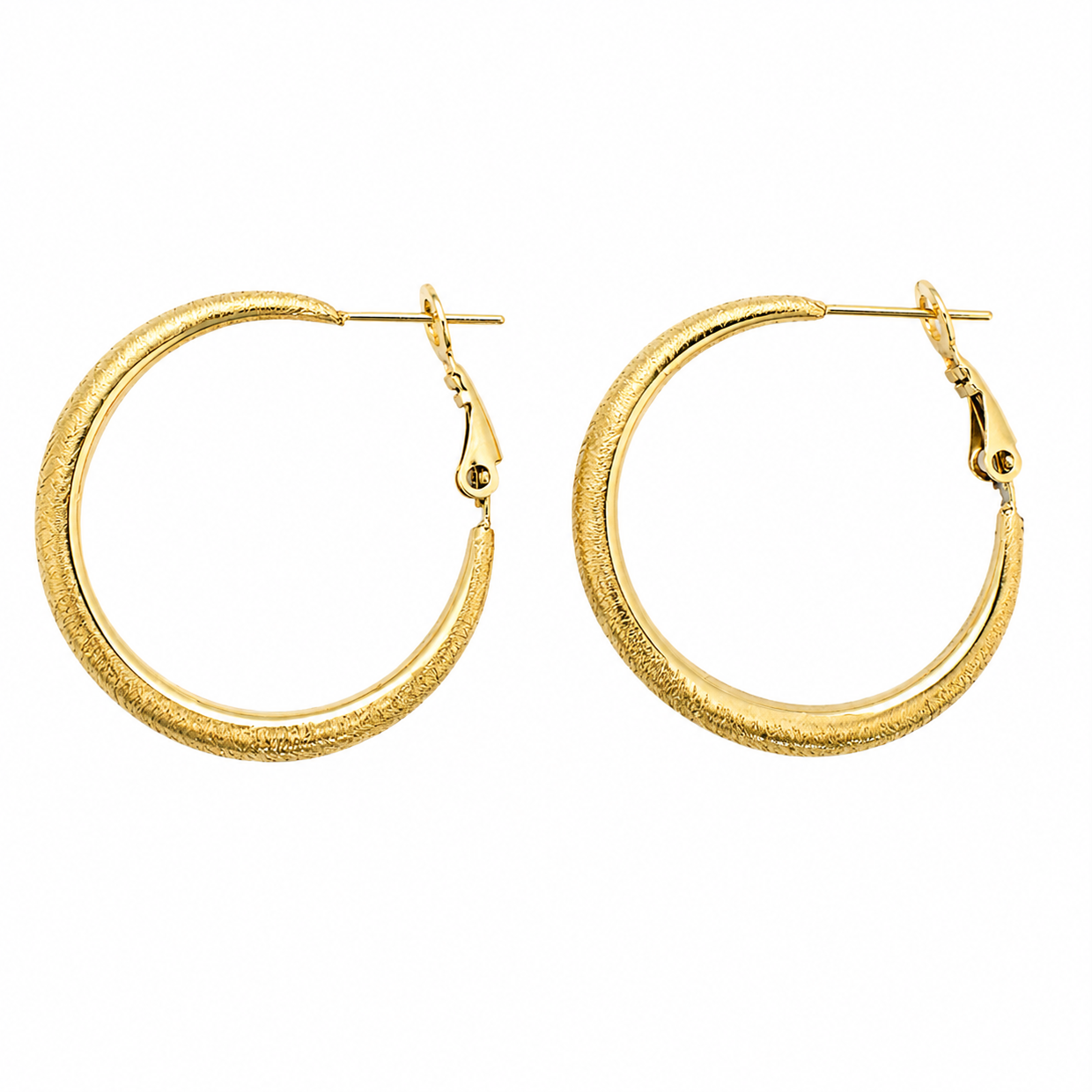 PENDIENTES NERINA