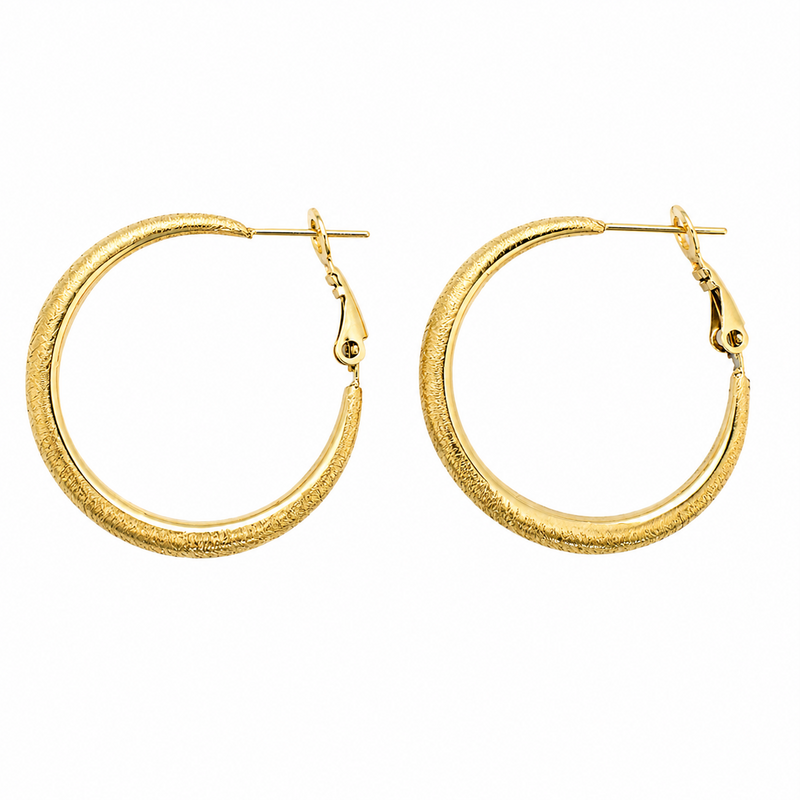 PENDIENTES NERINA