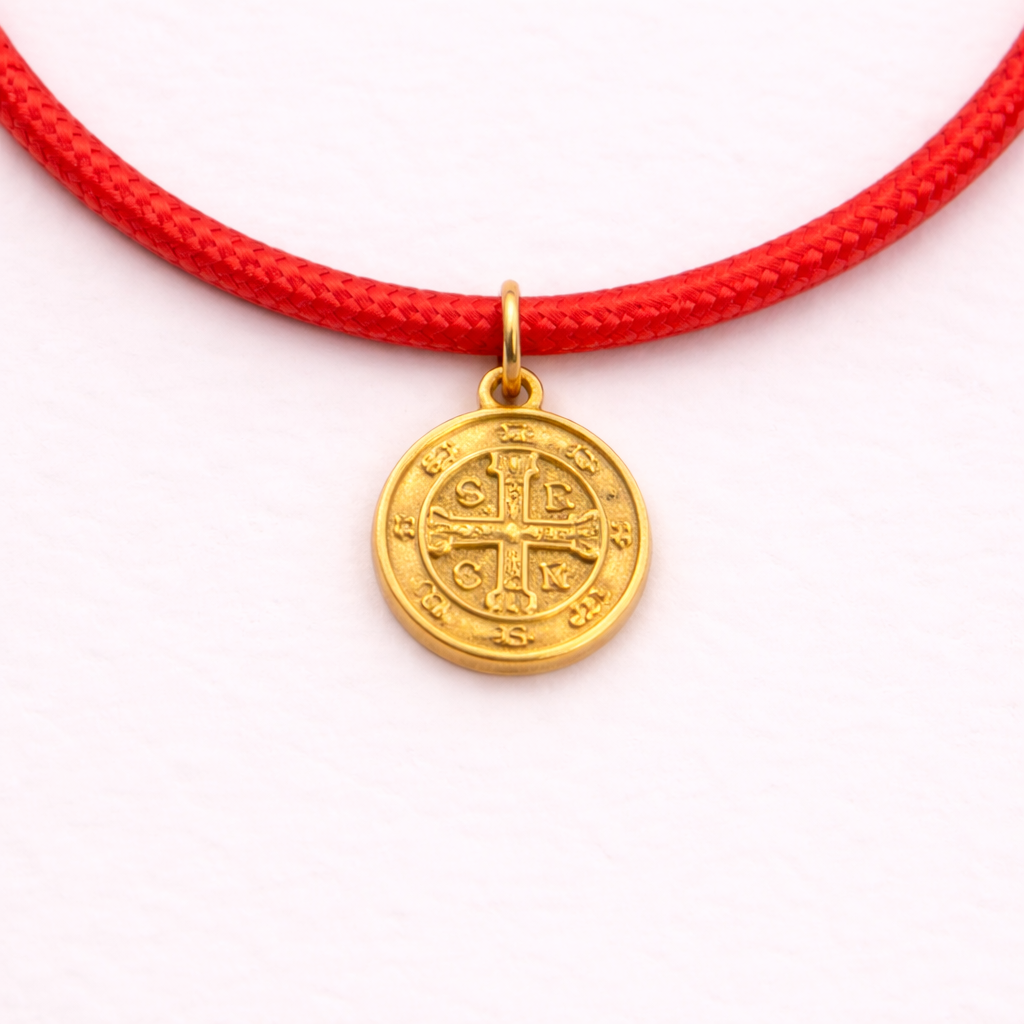 COLLAR SIENNA