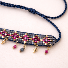 PULSERAS NEXO