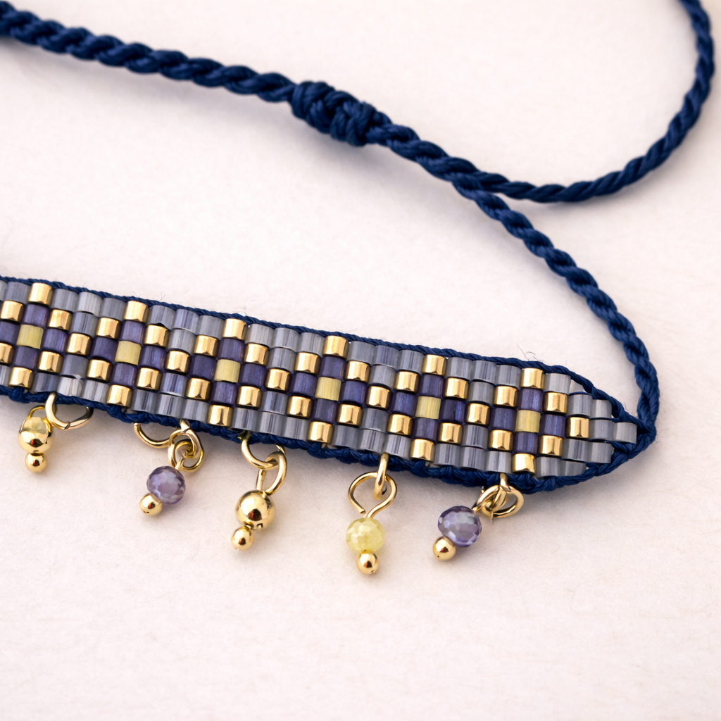 PULSERAS NEXO