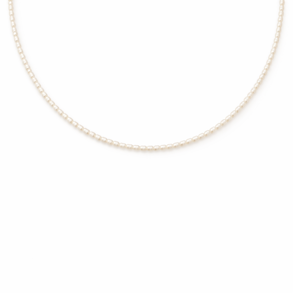 COLLAR NEIRA