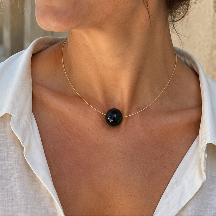 CHARM SOLEA REDONDA