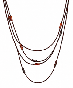 LUMIA COLLAR