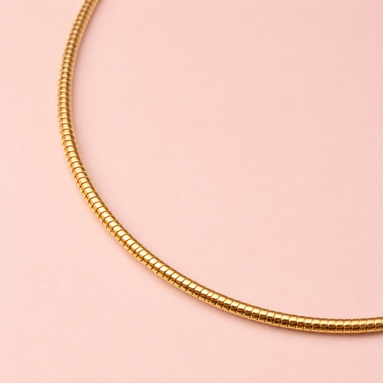 COLLAR NORA