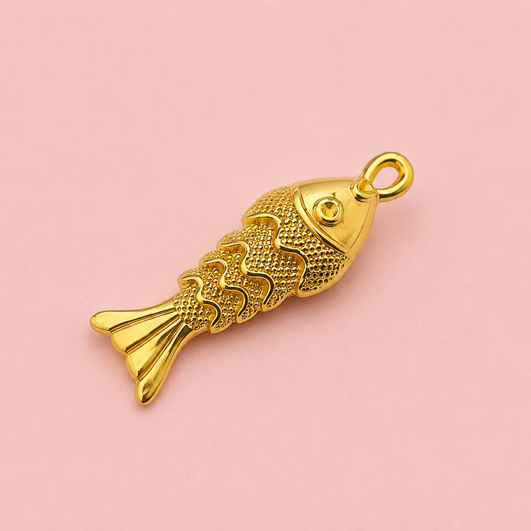 CHARM PEZ MINI