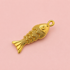 CHARM PEZ MINI