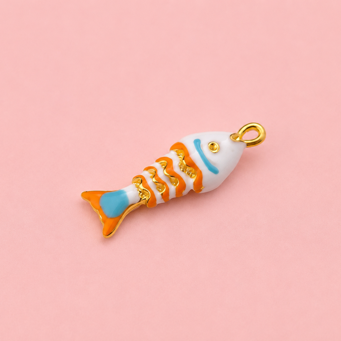 CHARM PEZ MINI