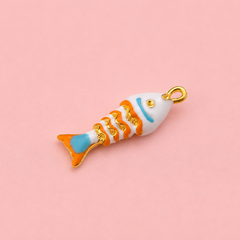CHARM PEZ MINI
