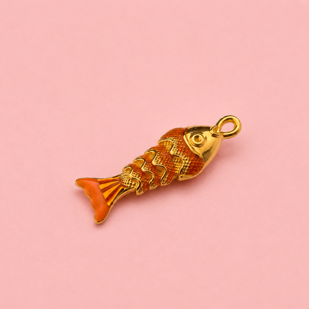 CHARM PEZ MINI