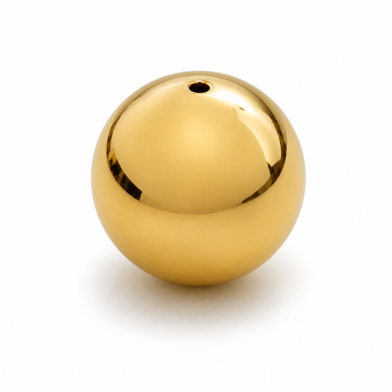 CHARM ESFERA