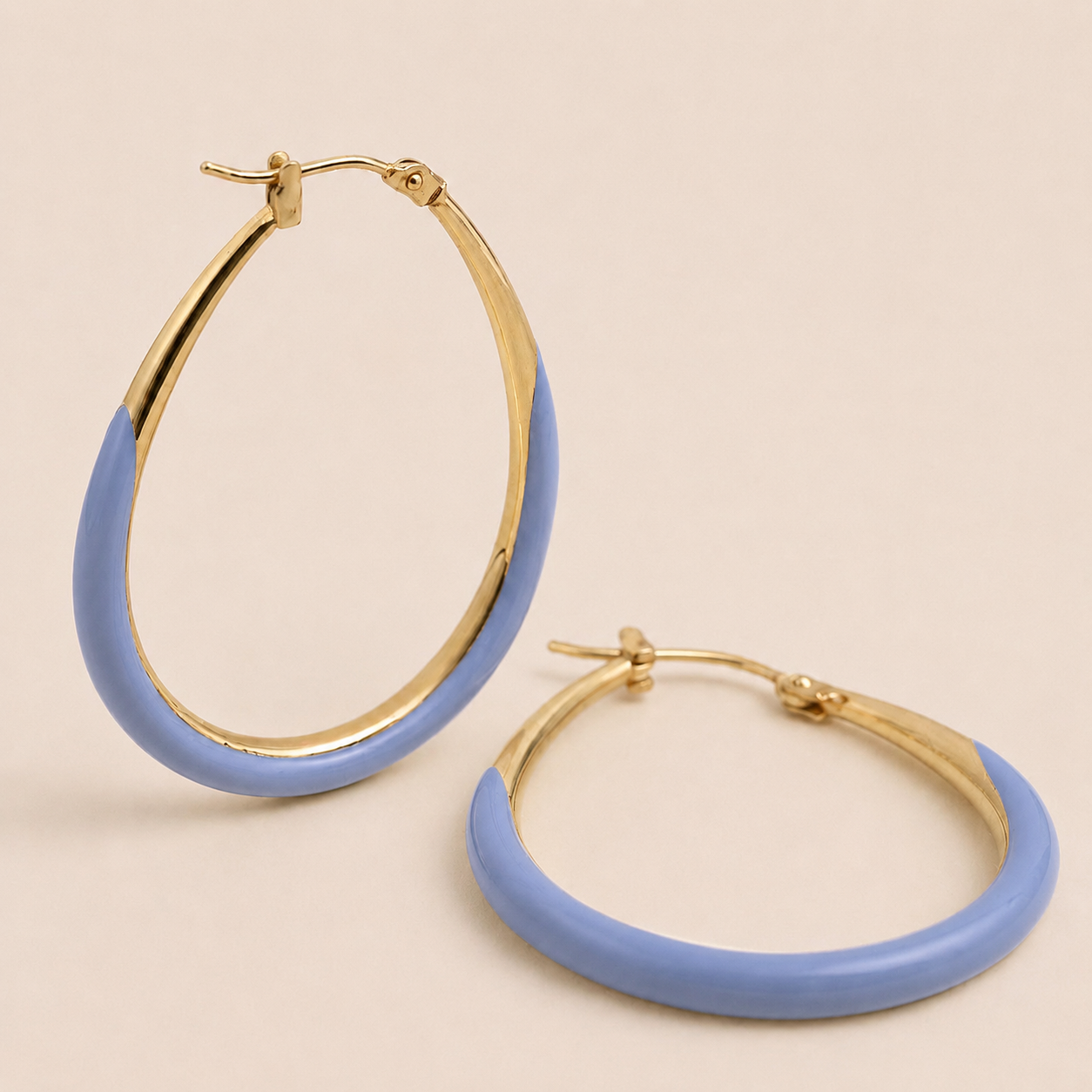 PENDIENTES BRISA MAXI