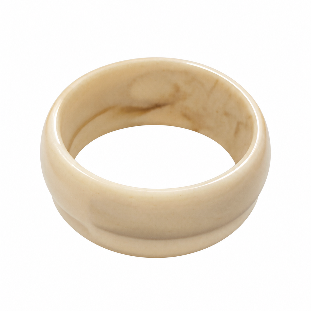 BRAZALETE RESINA DUNA
