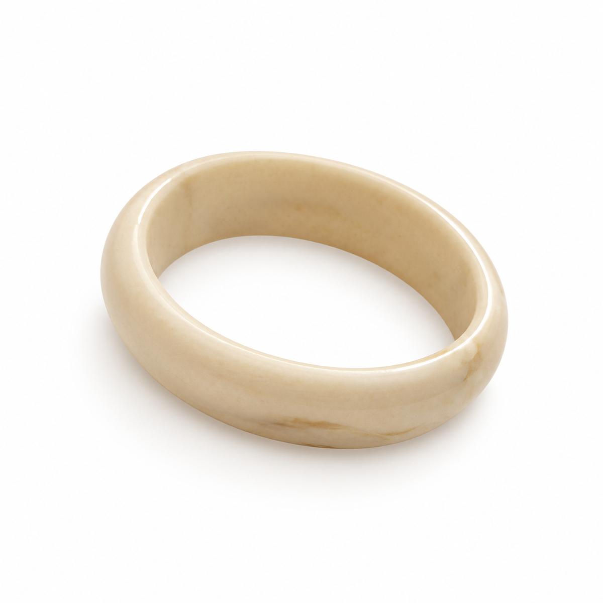 BRAZALETE RESINA DUNA