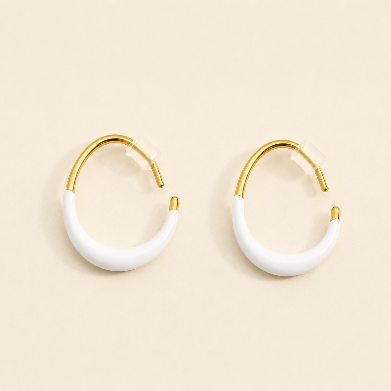 PENDIENTES BRISA MINI
