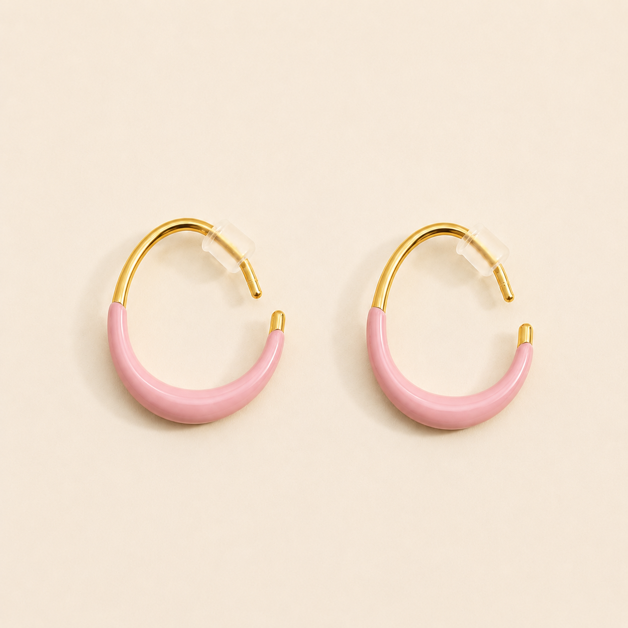 PENDIENTES BRISA MINI