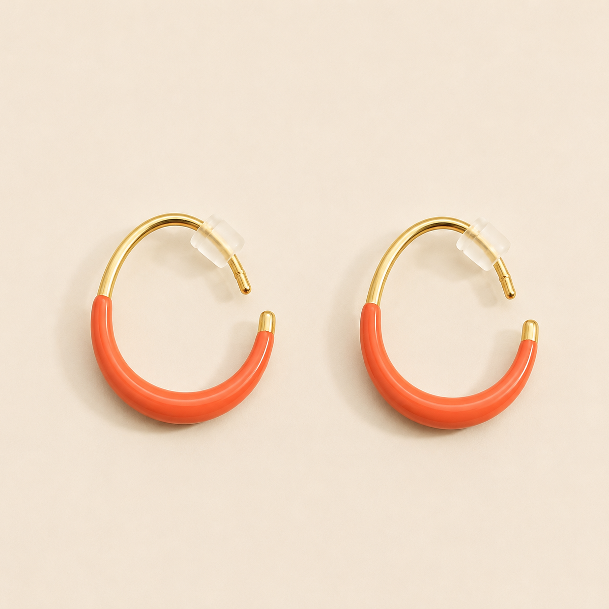PENDIENTES BRISA MINI