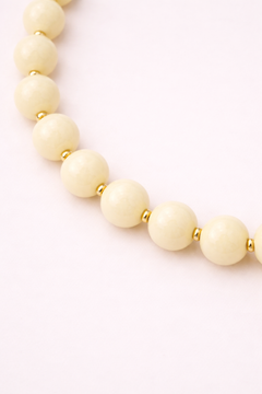 COLLAR NILA