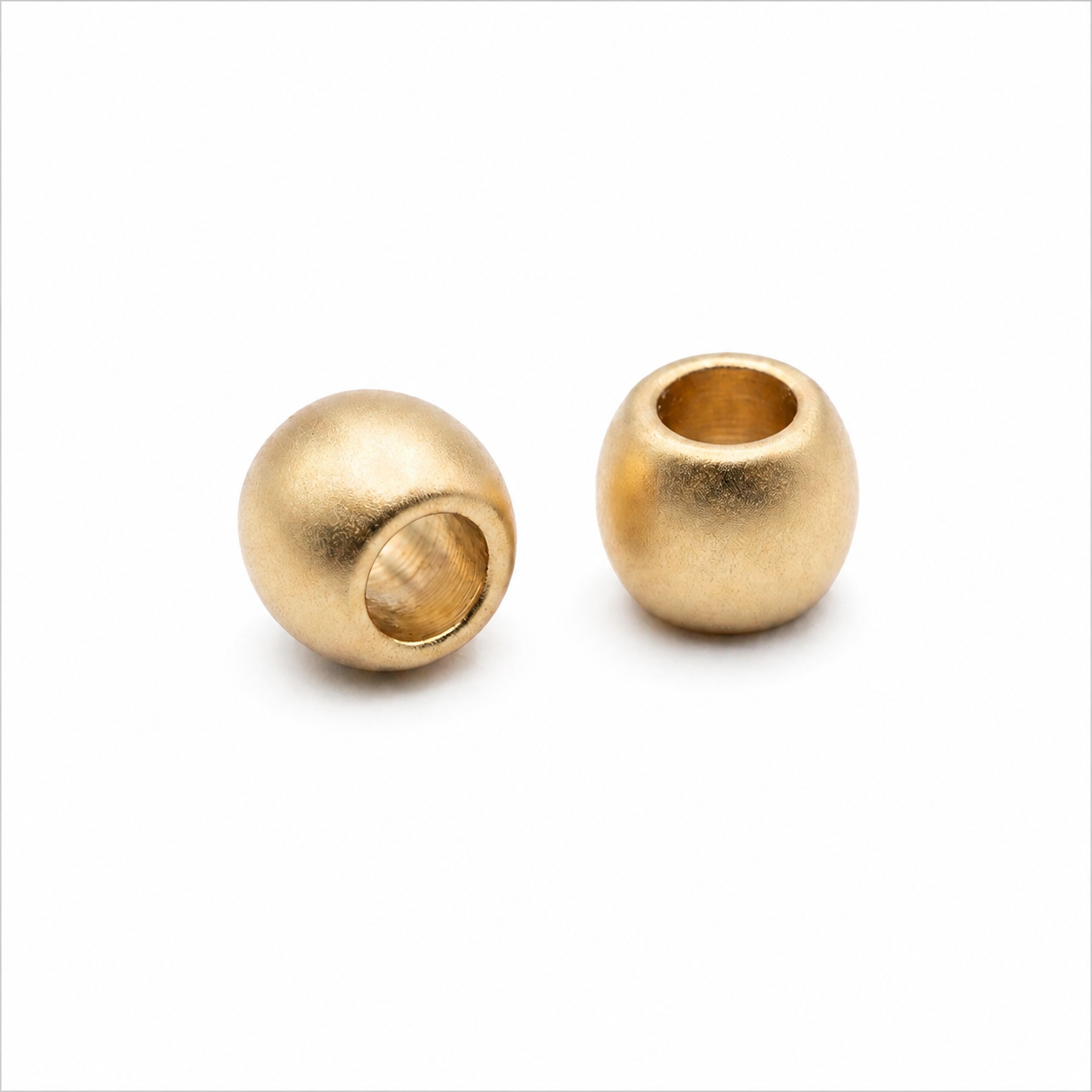 BOLITAS DECORATIVAS