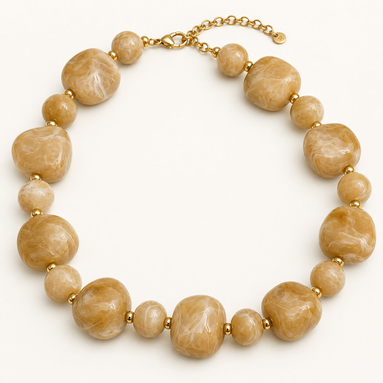 COLLAR MISERA