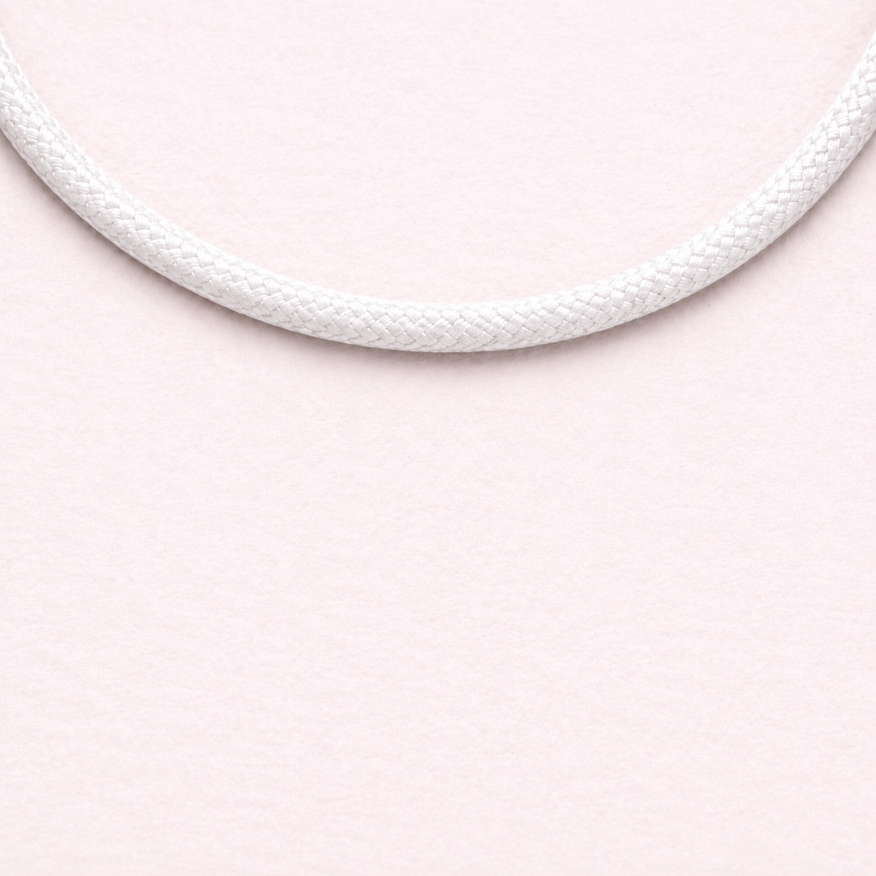 CHOKER IMANTADO