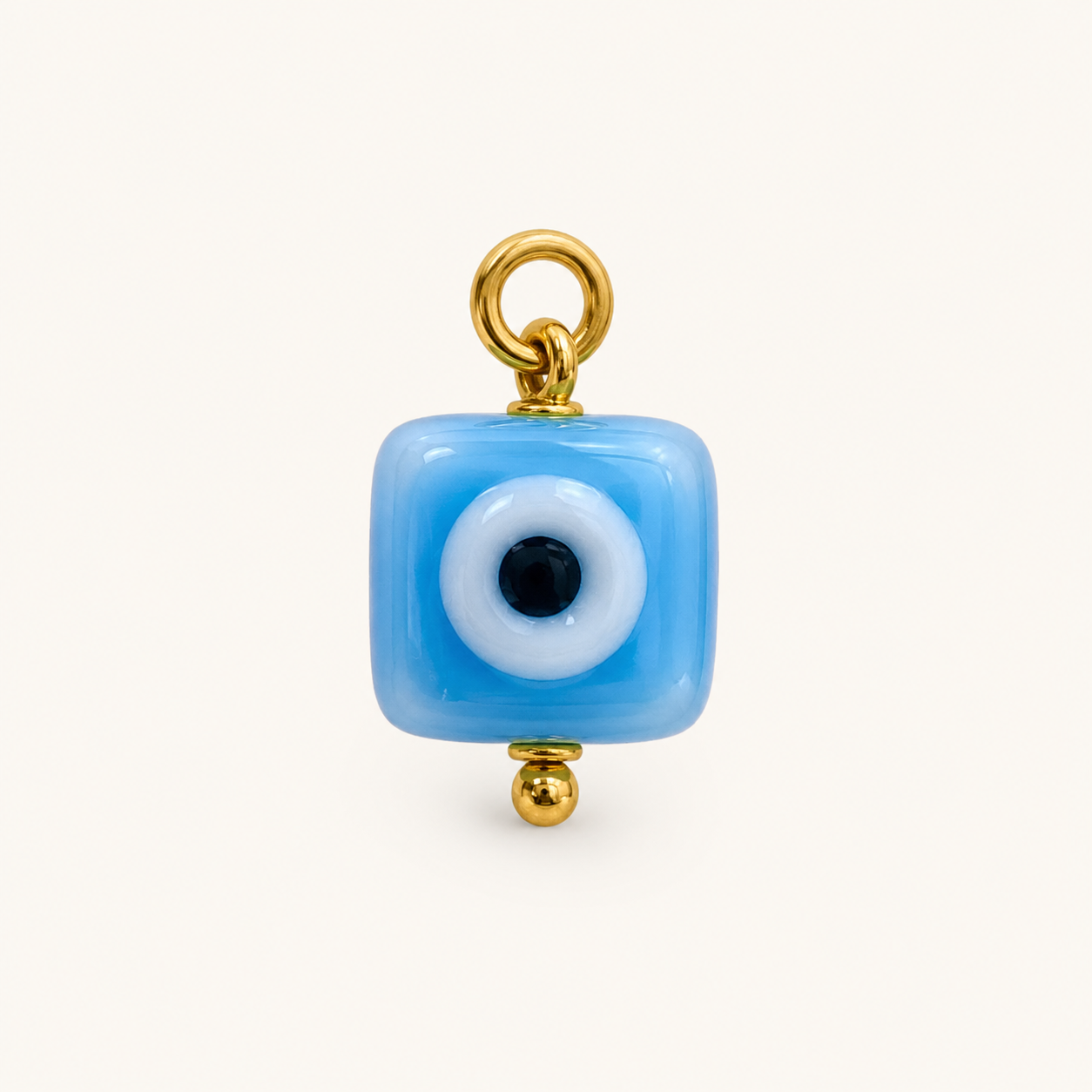 EYE CHARM