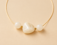 TANIA NECKLACE