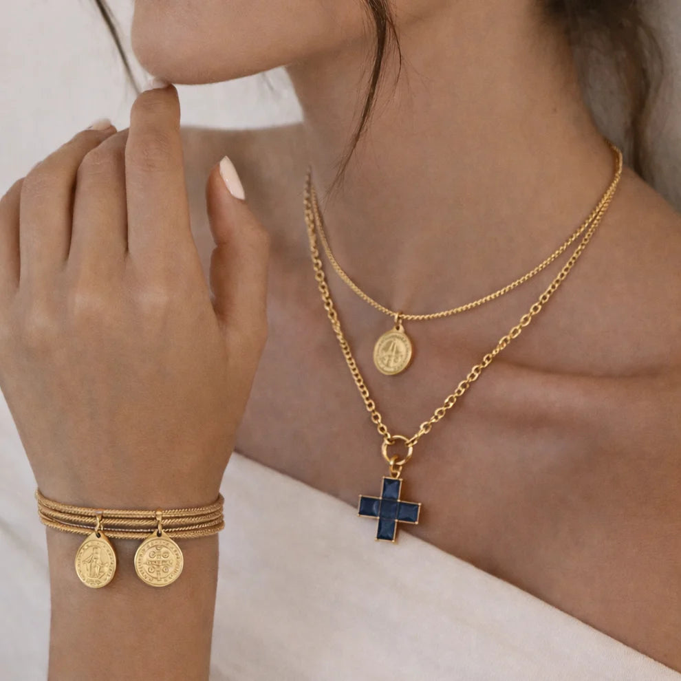 PULSERA SIENNA